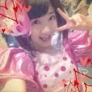 まる☆の画像