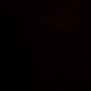 2本セットDCLAW ビーコン180 ブルーバック ビーコン210 ピンクバック