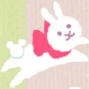 もなかの画像