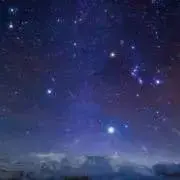 はちか