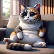 三毛ともの画像