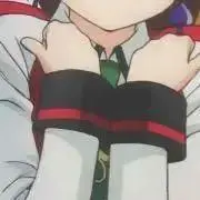 みぃたんの画像