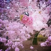 moniketiの画像