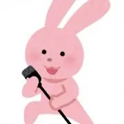 しゃけの画像