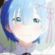 リゼロ☆レム