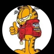 サーシー