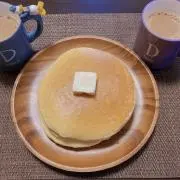 りななん