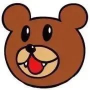 ゆうこりんの画像