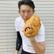 むねりんの画像