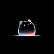 ふるぽんの画像