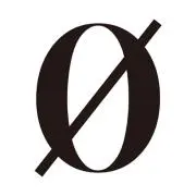 ＺＥＲＯ