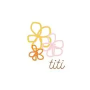 titiちゃんの画像