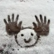 つなちゃん