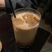 かふ