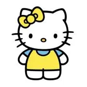 つむぎの画像