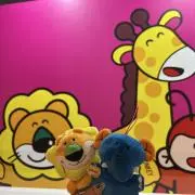 サマーセール中⭐︎yuの画像
