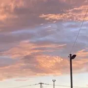 かみなりの画像