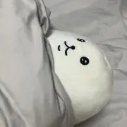 はるかの画像