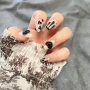 ‪☺︎‬の画像