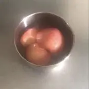 月の画像