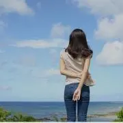 さくら☆セール中の画像
