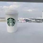 TKの画像