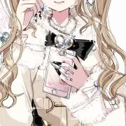 ぴのこの画像