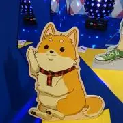 飴の画像