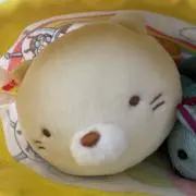 さあみんの画像
