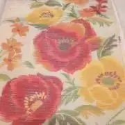 ミッキーの画像