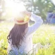 そら❣️２４時間以内発送❣️の画像