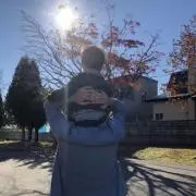 しゅの画像