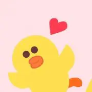 ぴいか❁⃘*.゜の画像