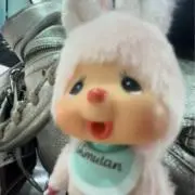 ^ᴗ ̫ ᴗ^の画像