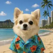 Aloha·͜· ♡ プロフ必読の画像