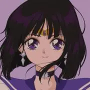 最愛