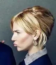 Sarahの画像