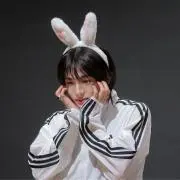 Miの画像