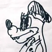 Uta