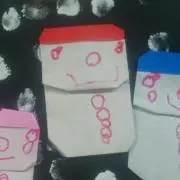 福耳cafe