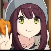 紺