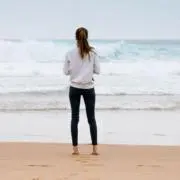ゆいみななの画像