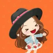 ゆぅ(おまとめ買いで値引きご相談)の画像