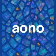 aonoの画像