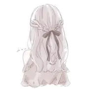 なの画像