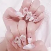 ララ♡の画像