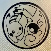 mirecoの画像