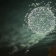 引越し中の画像