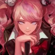 れなれな