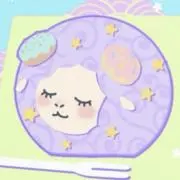 marshmallowmanjuの画像